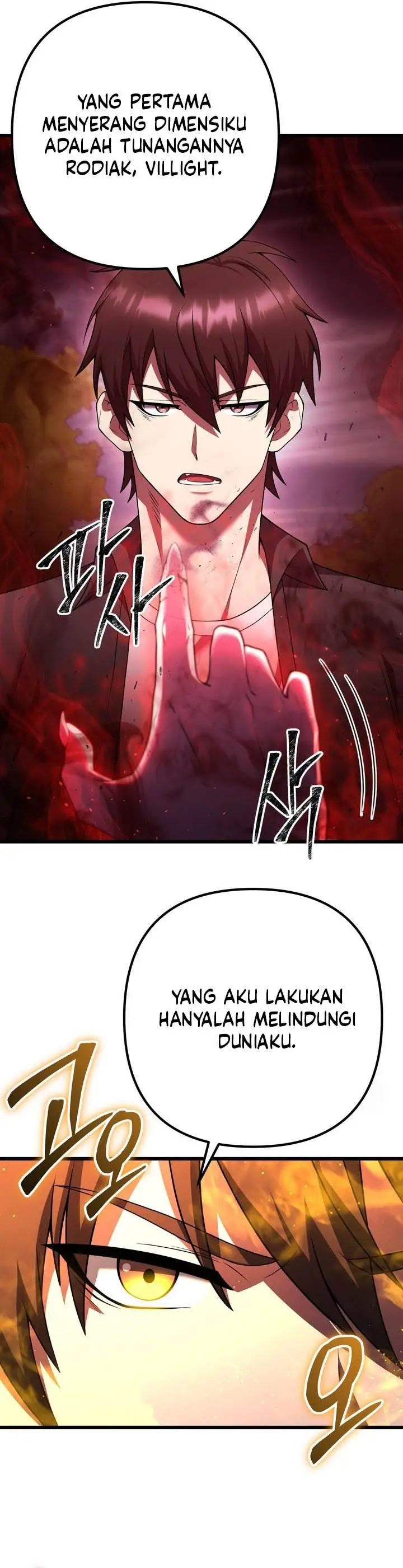 image-komik-maxed-out-leveling-chapter-79-5/38