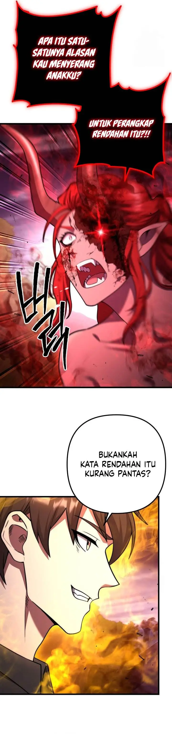 image-komik-maxed-out-leveling-chapter-79-6/38