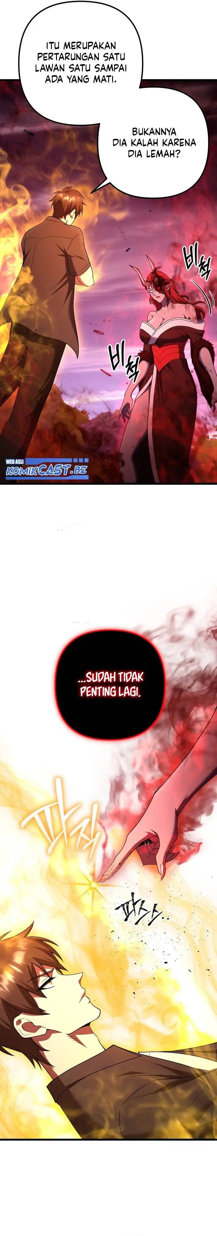 image-komik-maxed-out-leveling-chapter-79-7/38