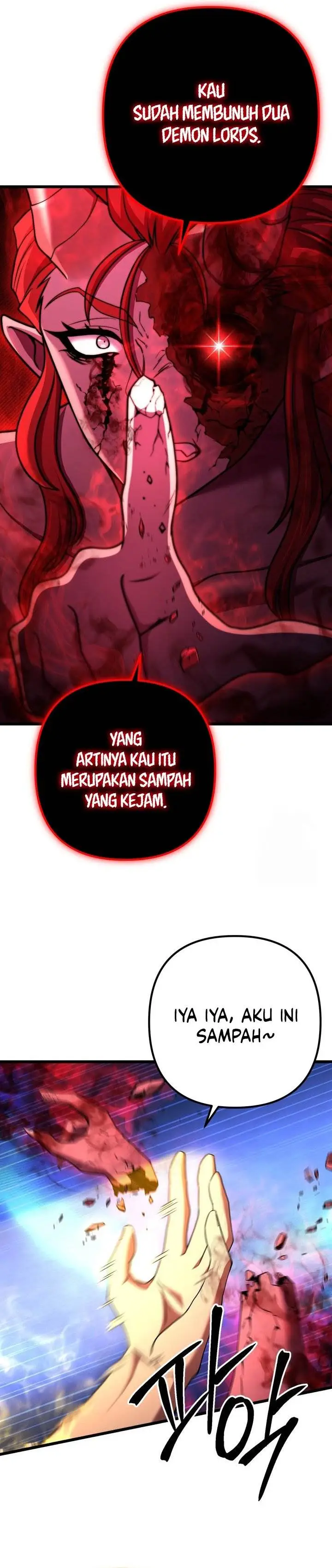 image-komik-maxed-out-leveling-chapter-79-8/38