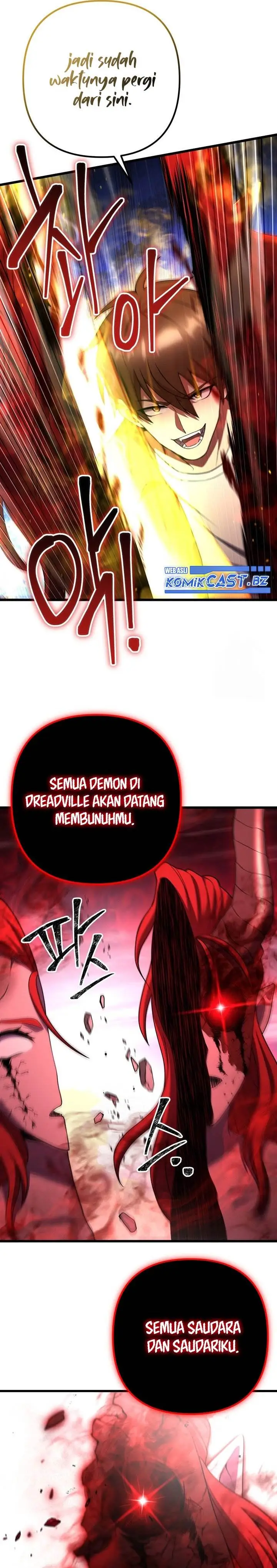 image-komik-maxed-out-leveling-chapter-79-9/38