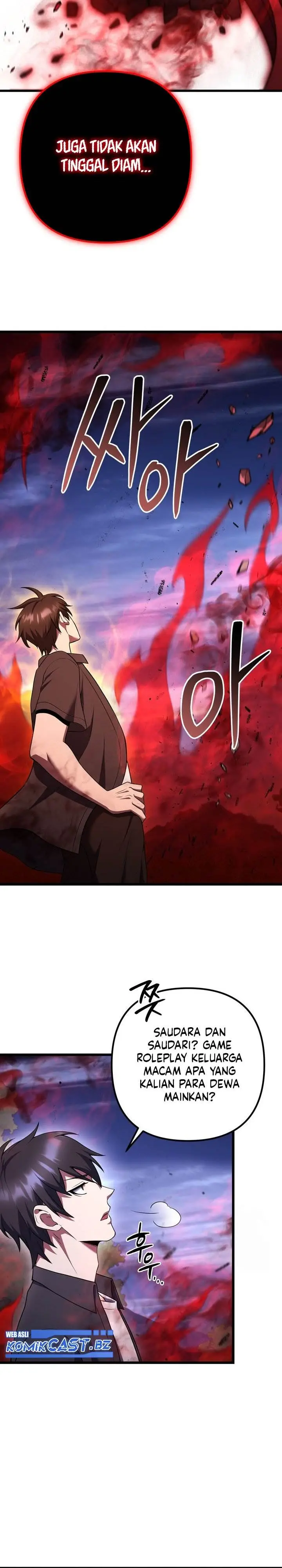 image-komik-maxed-out-leveling-chapter-79-10/38