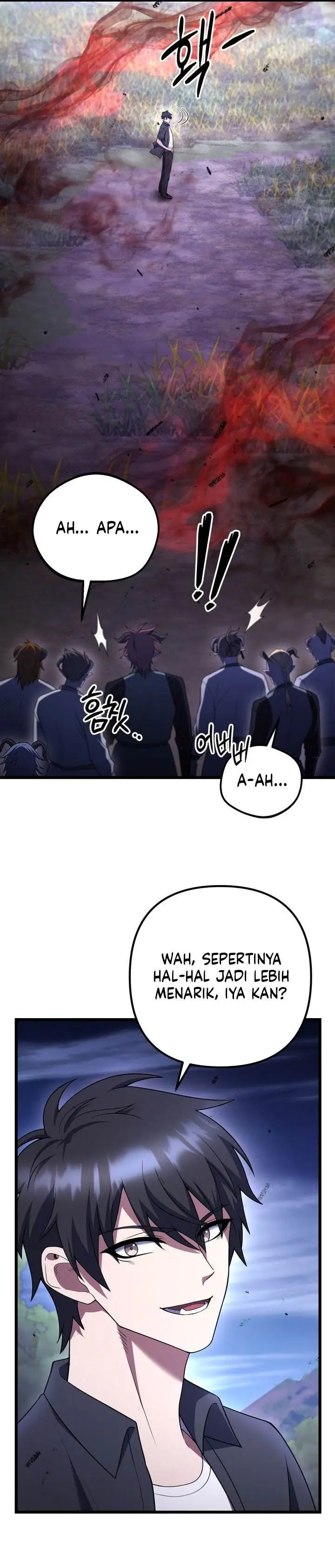 image-komik-maxed-out-leveling-chapter-79-11/38