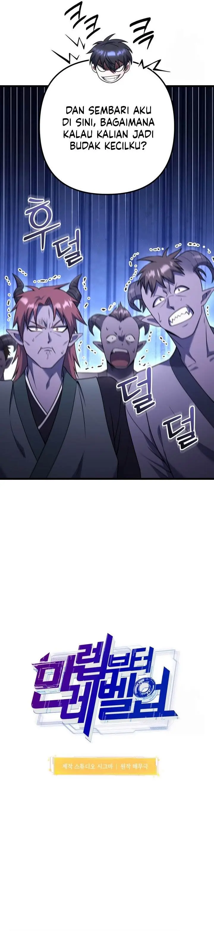 image-komik-maxed-out-leveling-chapter-79-12/38