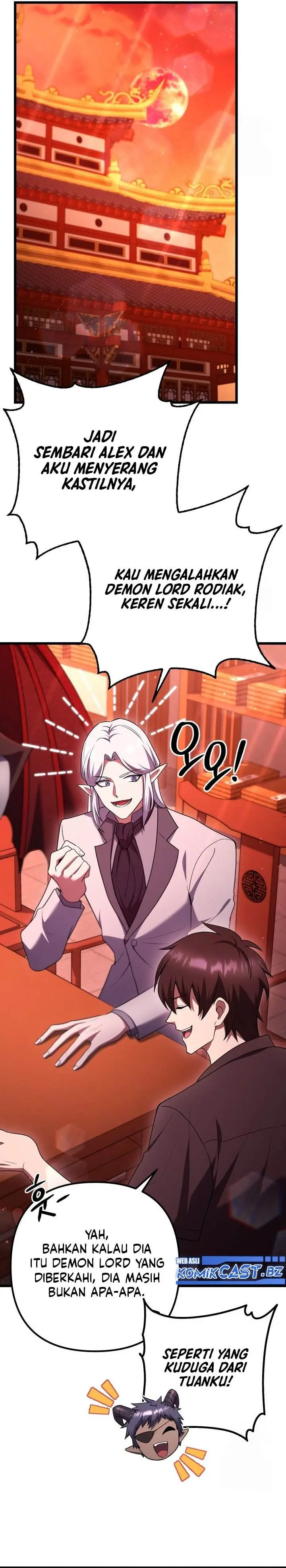 image-komik-maxed-out-leveling-chapter-79-13/38