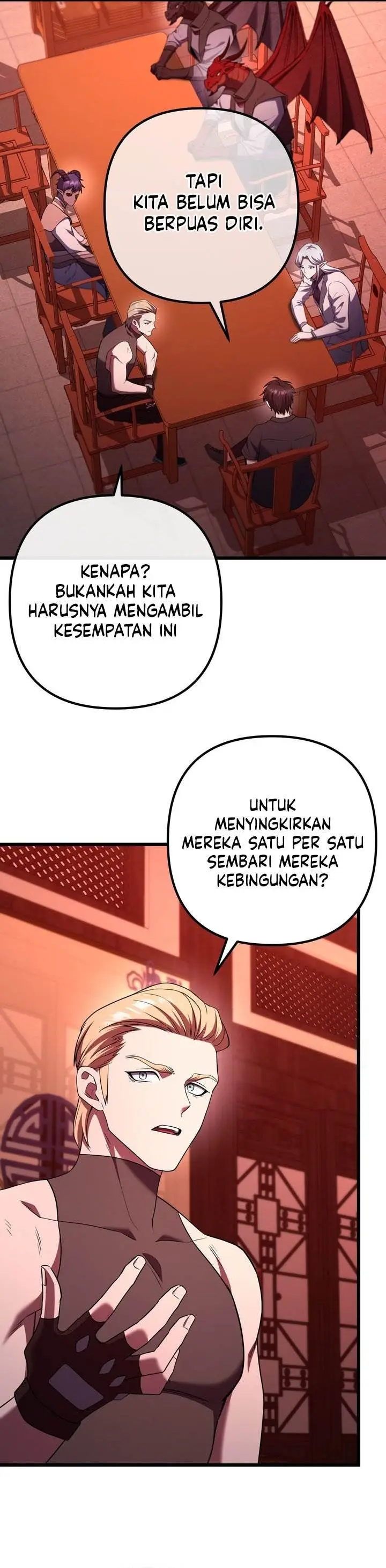 image-komik-maxed-out-leveling-chapter-79-14/38