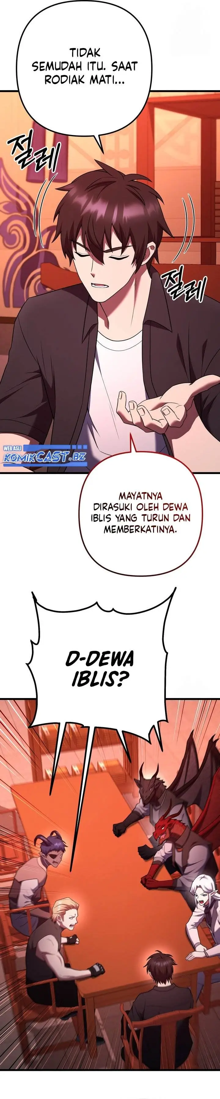image-komik-maxed-out-leveling-chapter-79-15/38