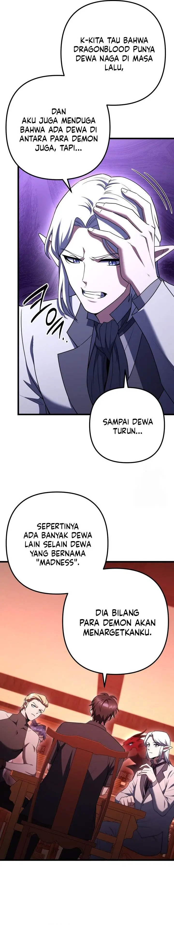 image-komik-maxed-out-leveling-chapter-79-16/38