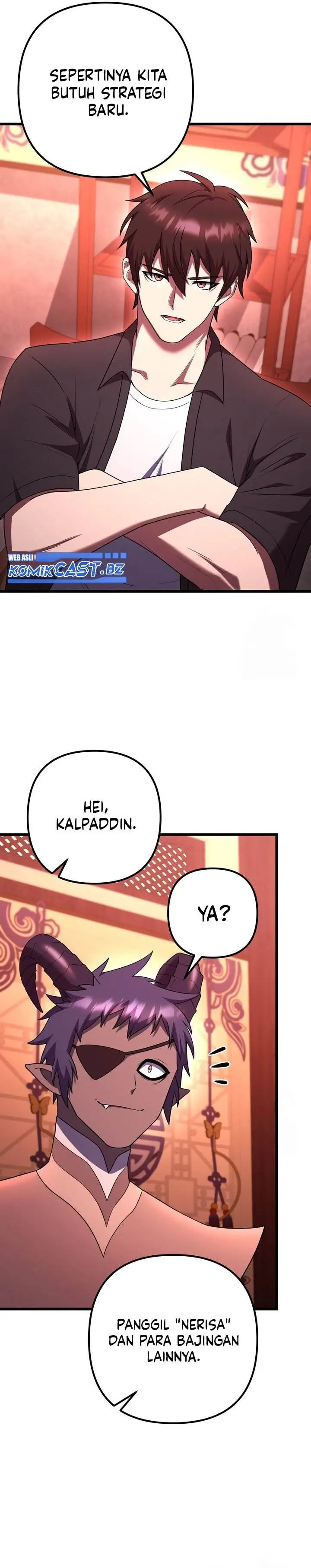 image-komik-maxed-out-leveling-chapter-79-17/38