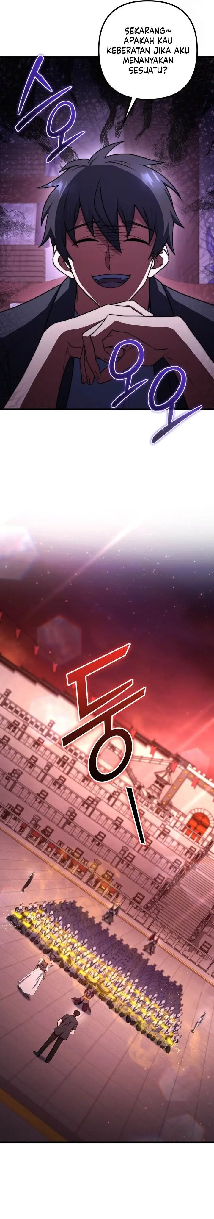 image-komik-maxed-out-leveling-chapter-79-18/38