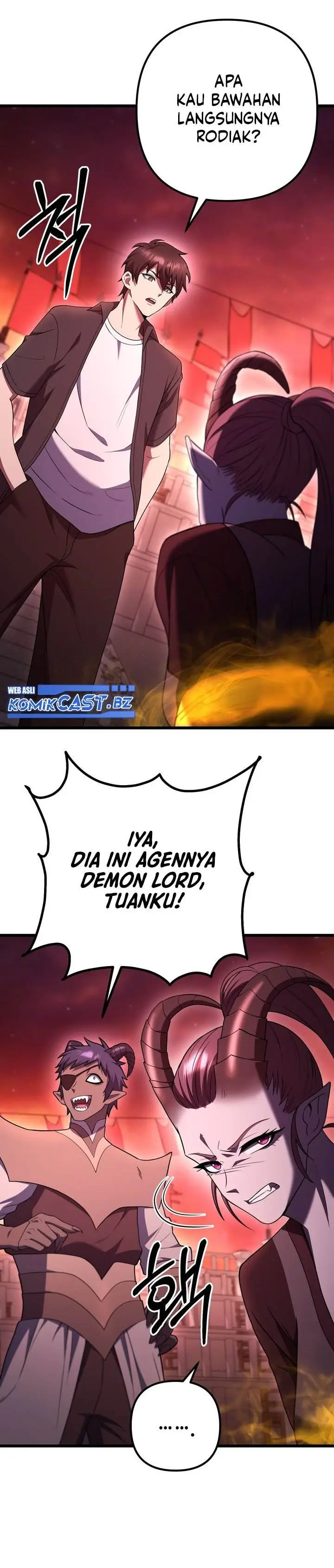 image-komik-maxed-out-leveling-chapter-79-19/38