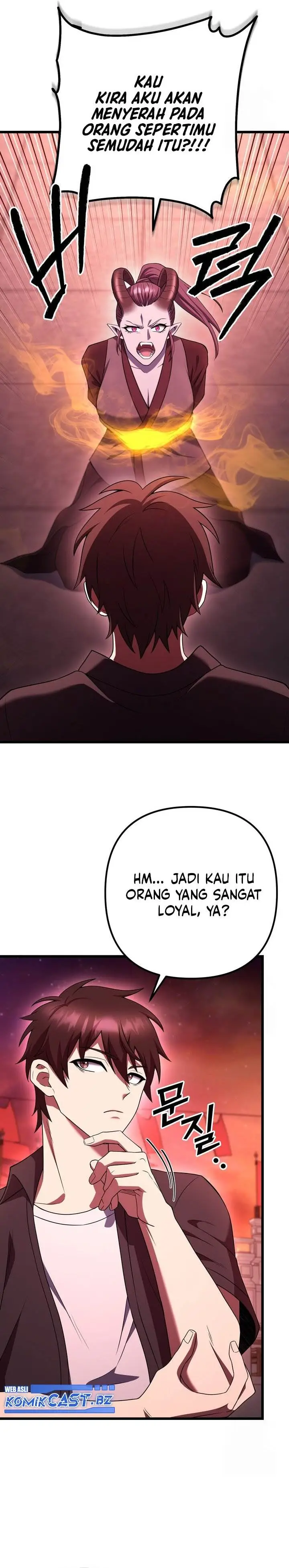 image-komik-maxed-out-leveling-chapter-79-20/38