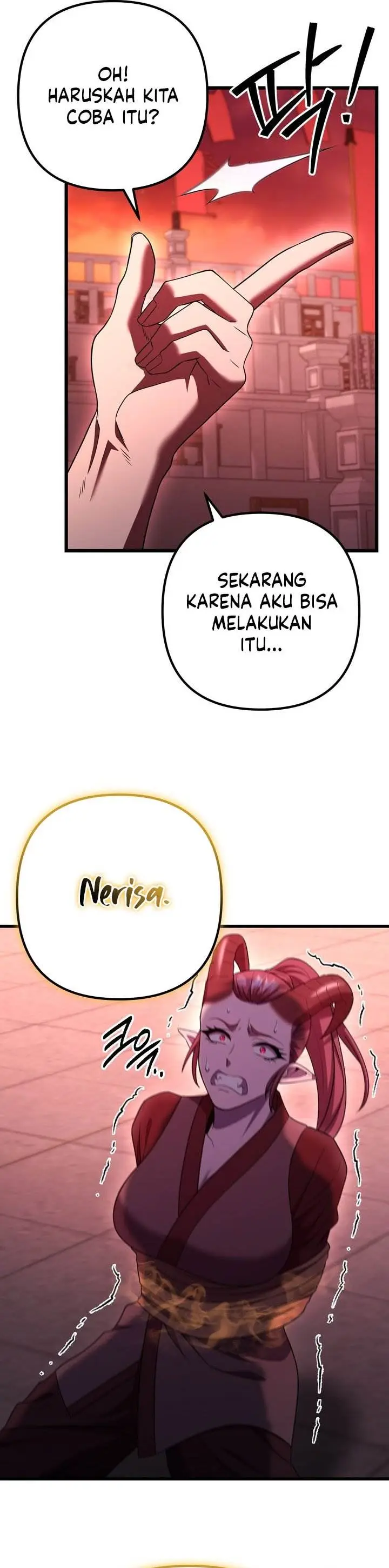 image-komik-maxed-out-leveling-chapter-79-21/38