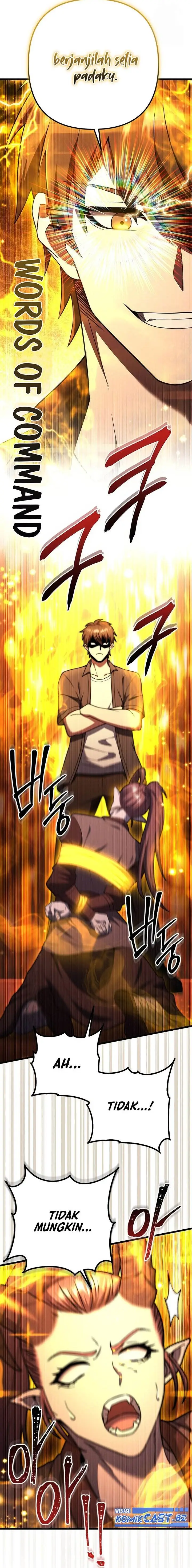 image-komik-maxed-out-leveling-chapter-79-22/38