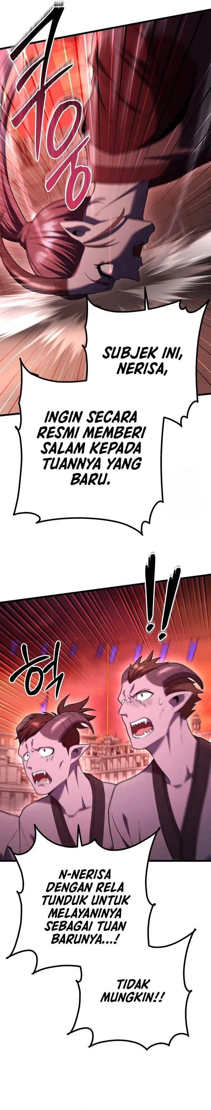 image-komik-maxed-out-leveling-chapter-79-24/38