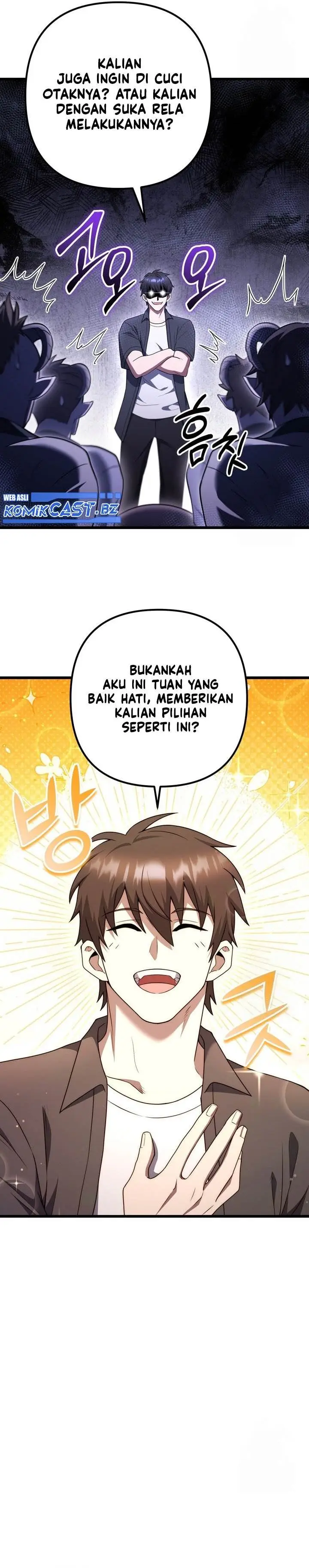 image-komik-maxed-out-leveling-chapter-79-25/38