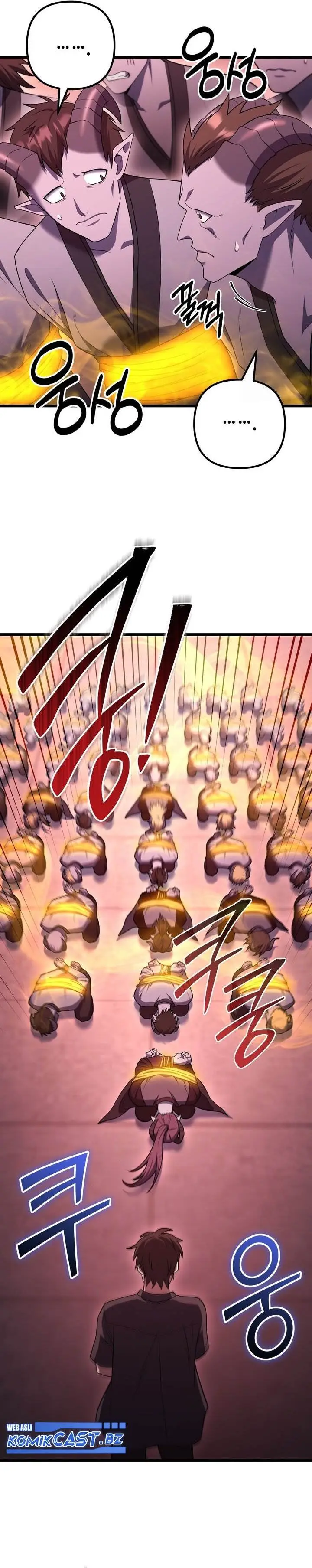 image-komik-maxed-out-leveling-chapter-79-26/38