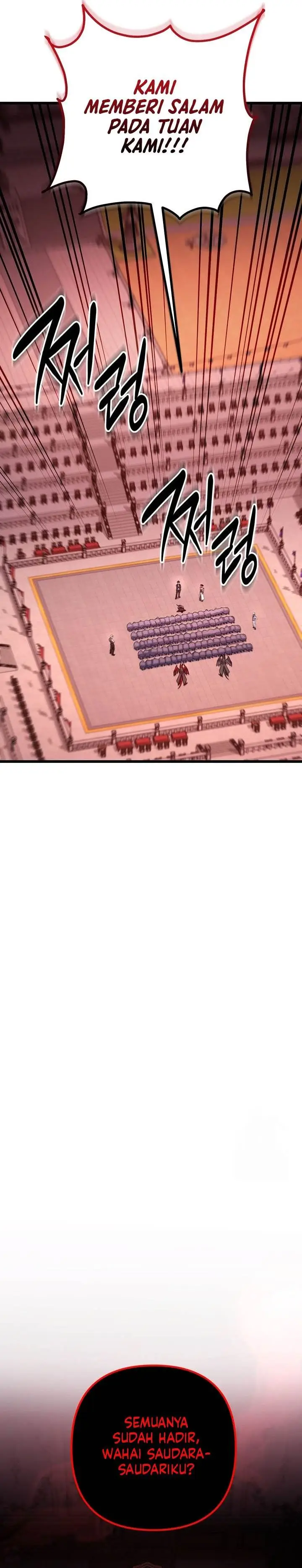 image-komik-maxed-out-leveling-chapter-79-27/38