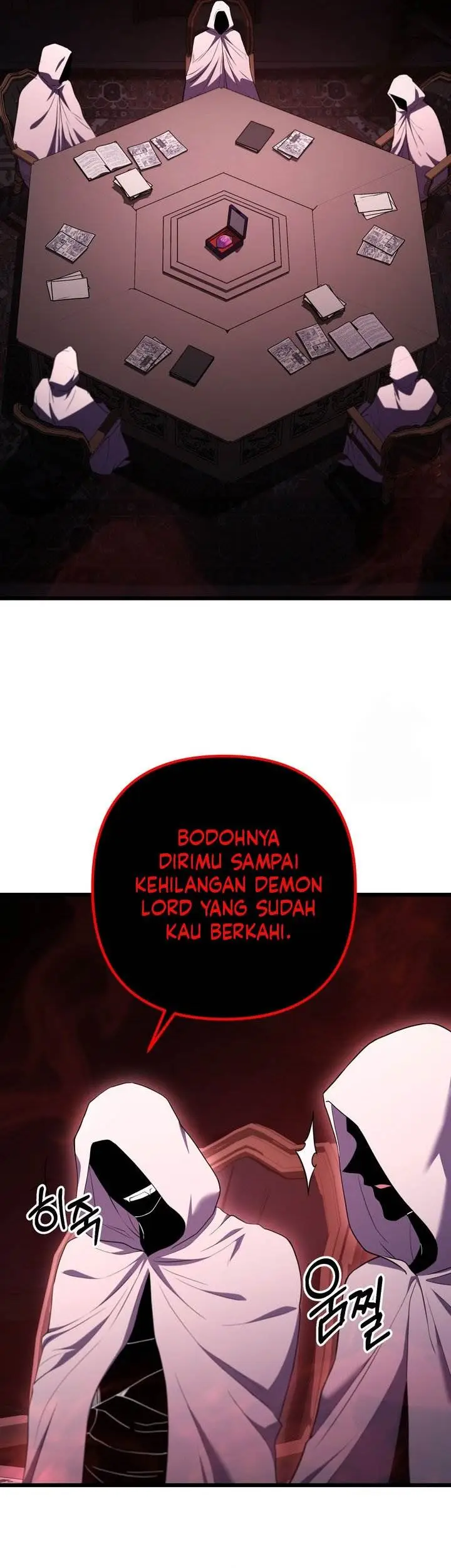 image-komik-maxed-out-leveling-chapter-79-28/38