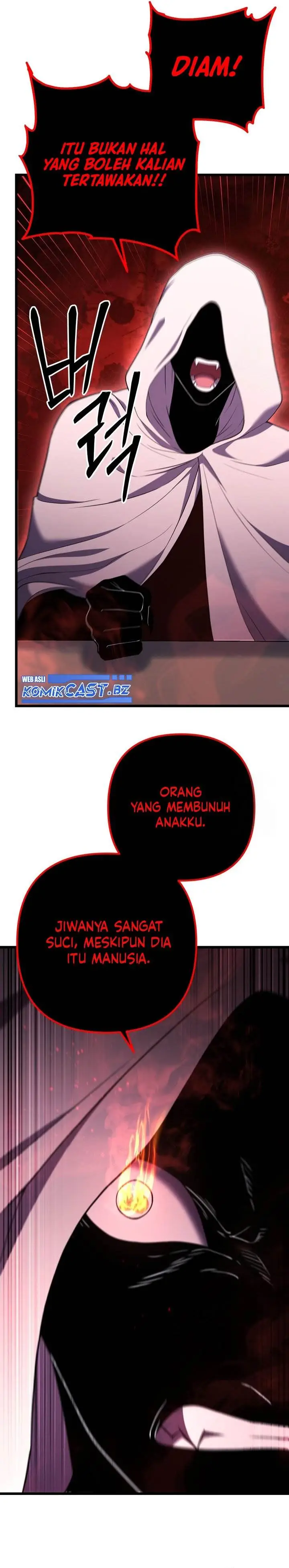 image-komik-maxed-out-leveling-chapter-79-29/38