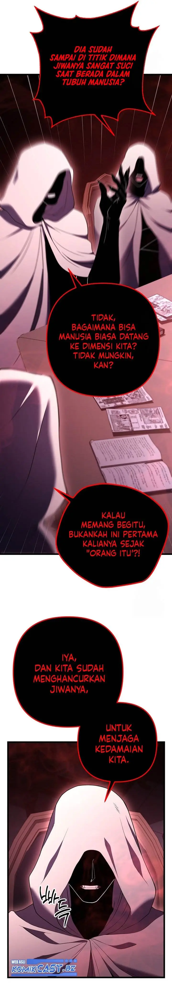 image-komik-maxed-out-leveling-chapter-79-30/38