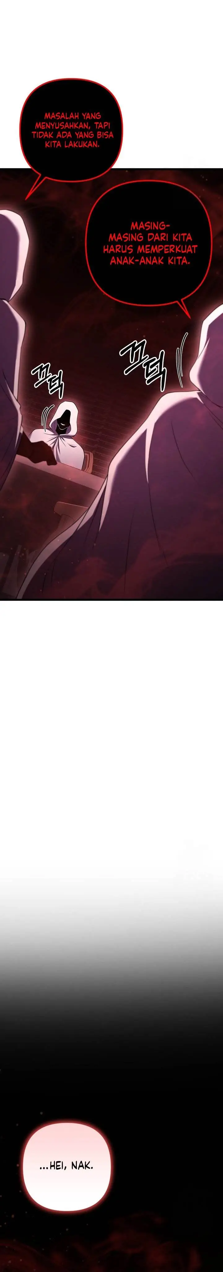 image-komik-maxed-out-leveling-chapter-79-31/38