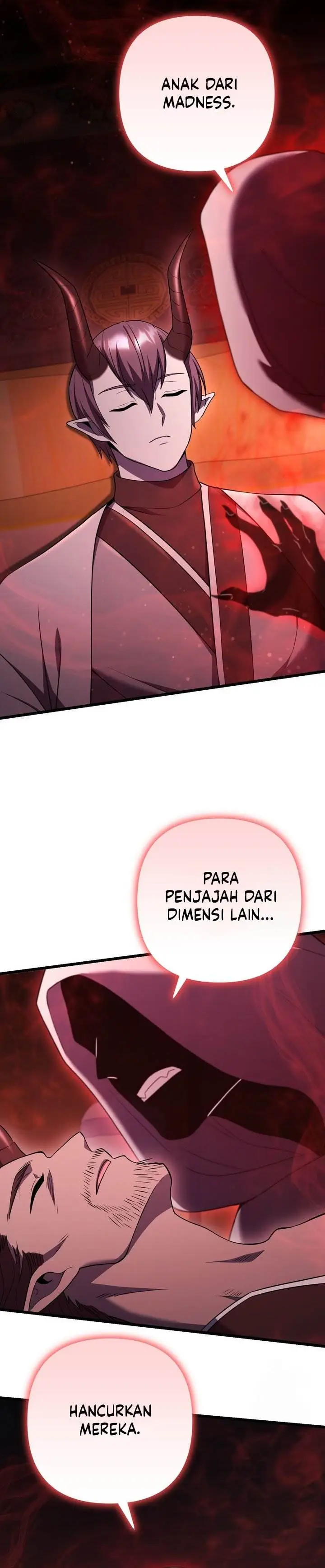 image-komik-maxed-out-leveling-chapter-79-32/38