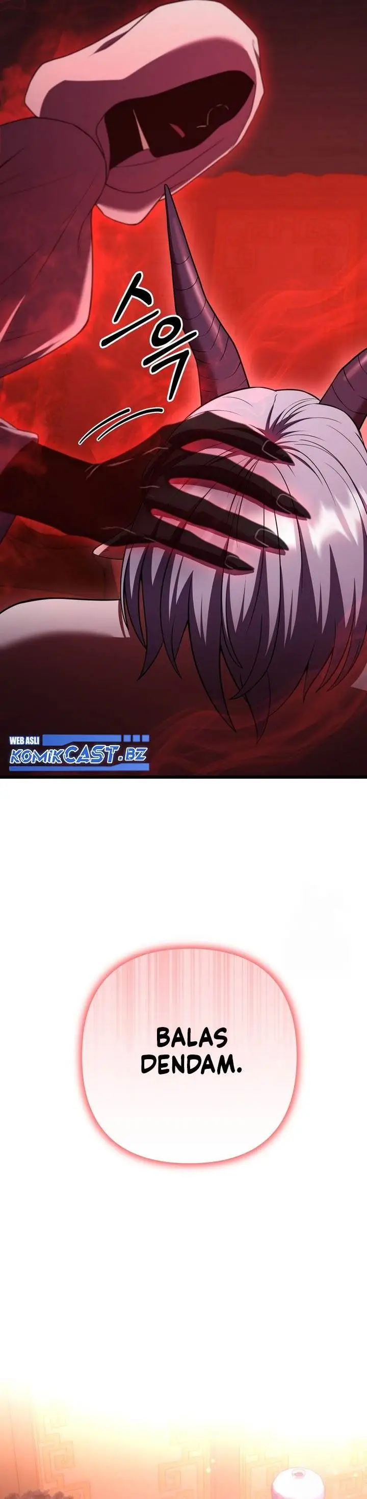 image-komik-maxed-out-leveling-chapter-79-33/38