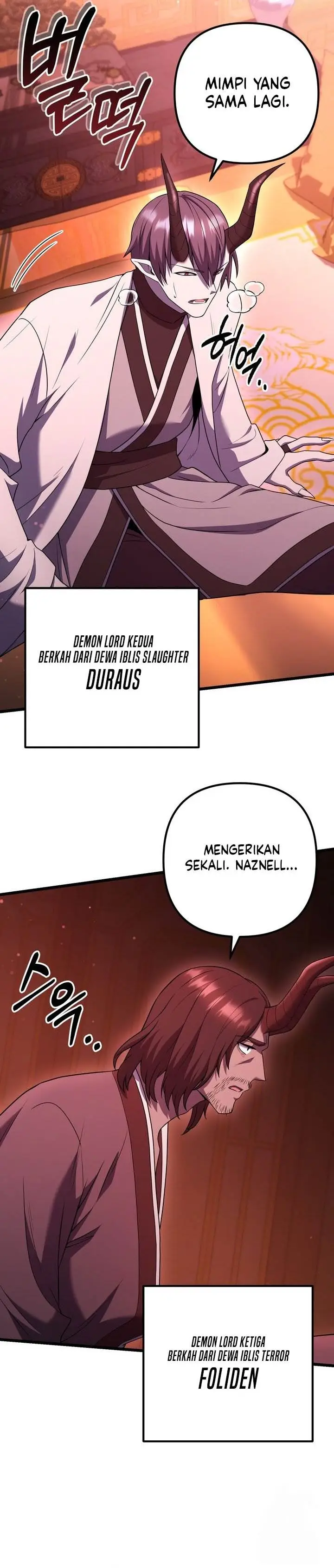 image-komik-maxed-out-leveling-chapter-79-34/38