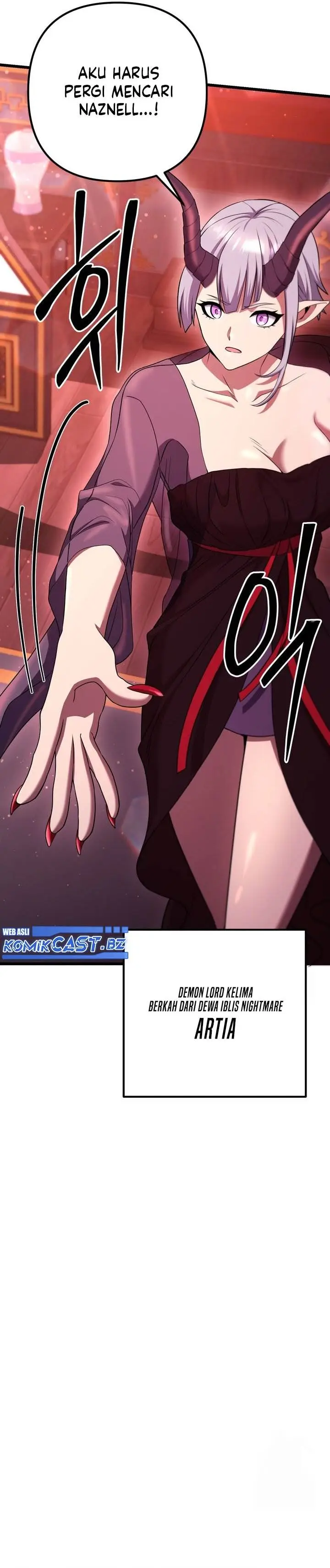 image-komik-maxed-out-leveling-chapter-79-35/38