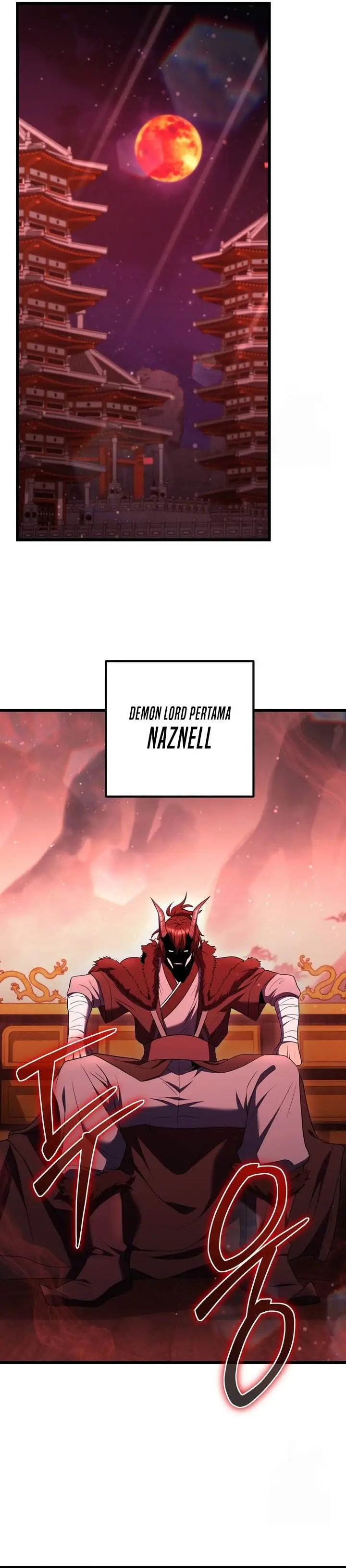 image-komik-maxed-out-leveling-chapter-79-36/38