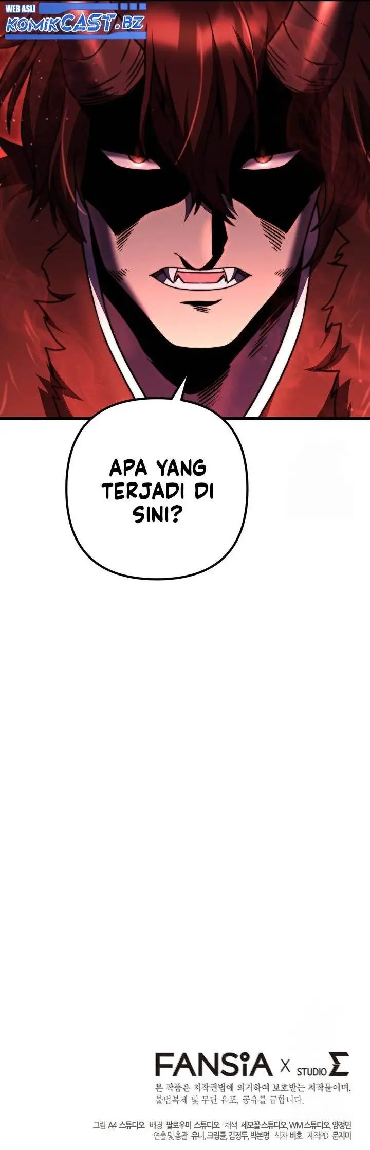 image-komik-maxed-out-leveling-chapter-79-37/38