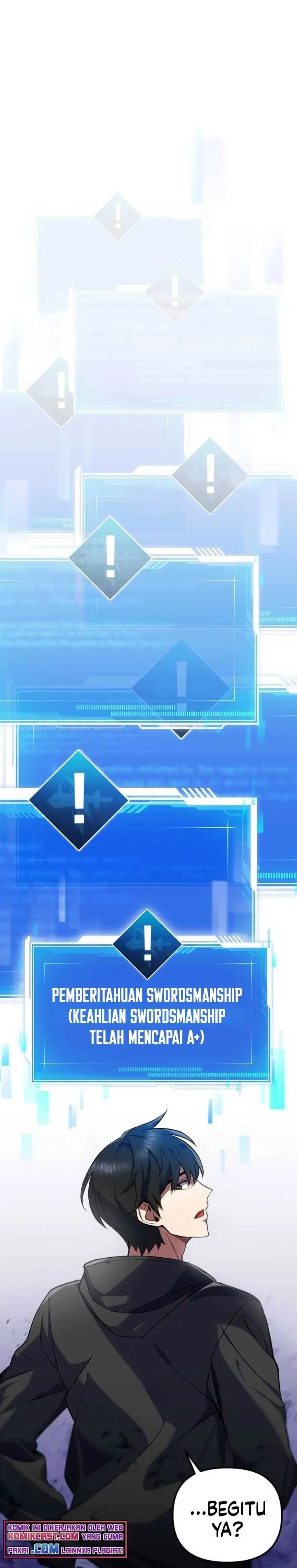 image-komik-maxed-out-leveling-chapter-8-0/37