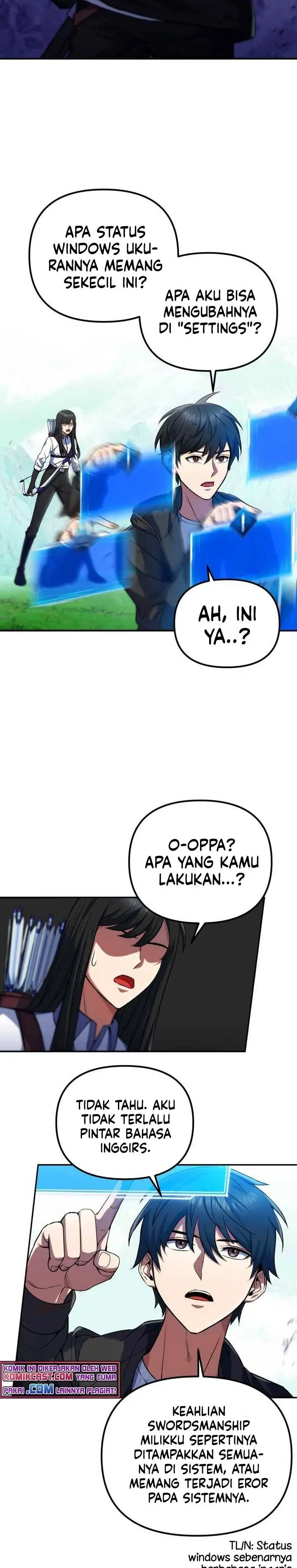 image-komik-maxed-out-leveling-chapter-8-1/37