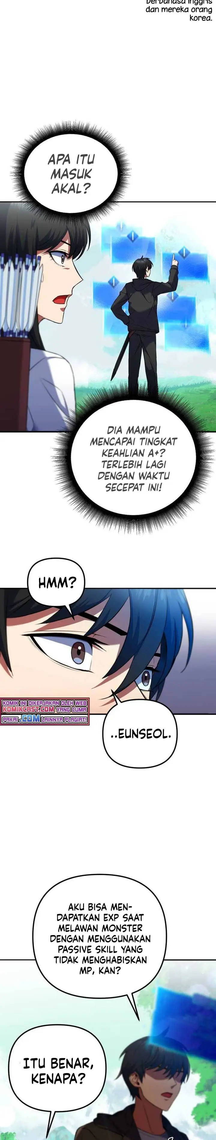image-komik-maxed-out-leveling-chapter-8-2/37