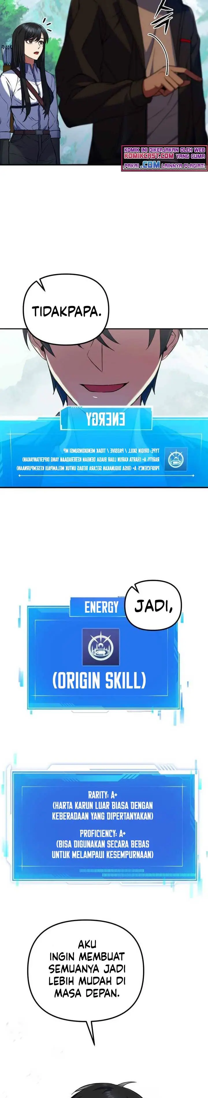 image-komik-maxed-out-leveling-chapter-8-3/37