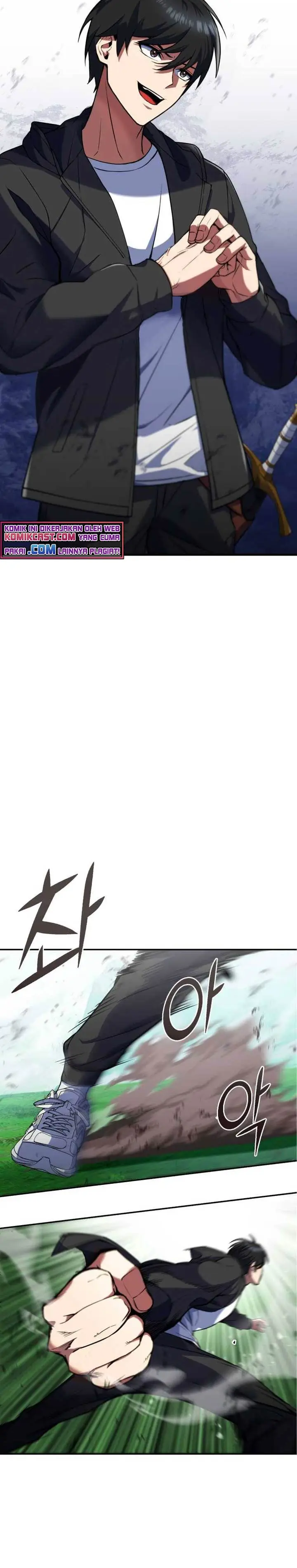 image-komik-maxed-out-leveling-chapter-8-4/37