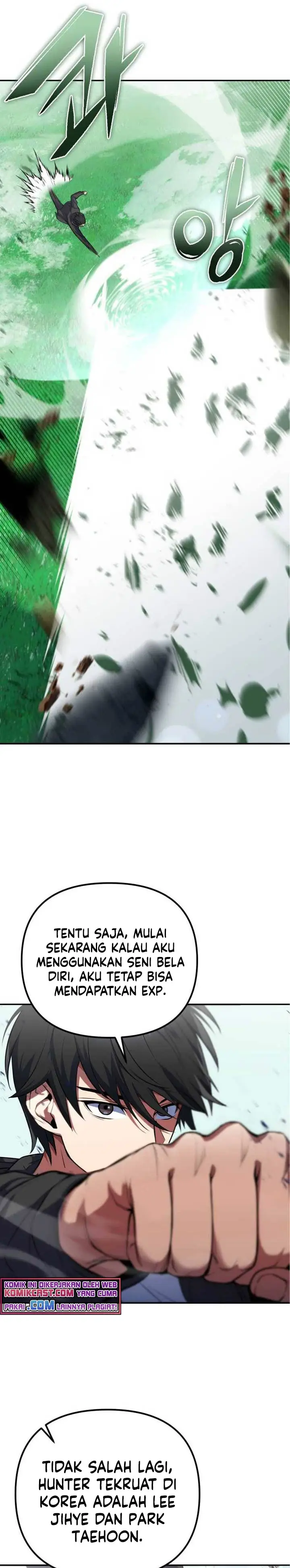 image-komik-maxed-out-leveling-chapter-8-5/37