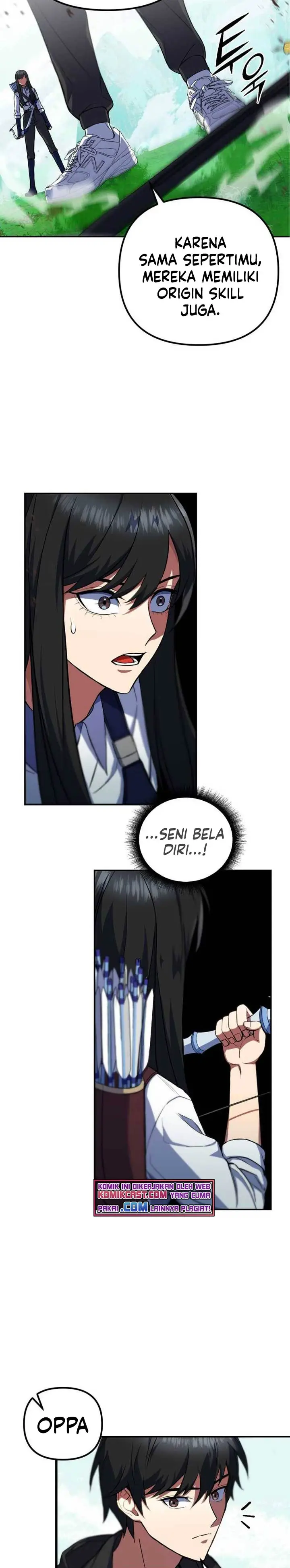 image-komik-maxed-out-leveling-chapter-8-6/37