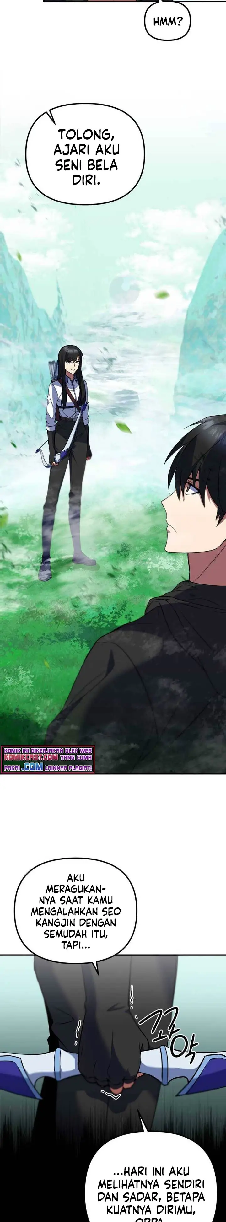 image-komik-maxed-out-leveling-chapter-8-7/37