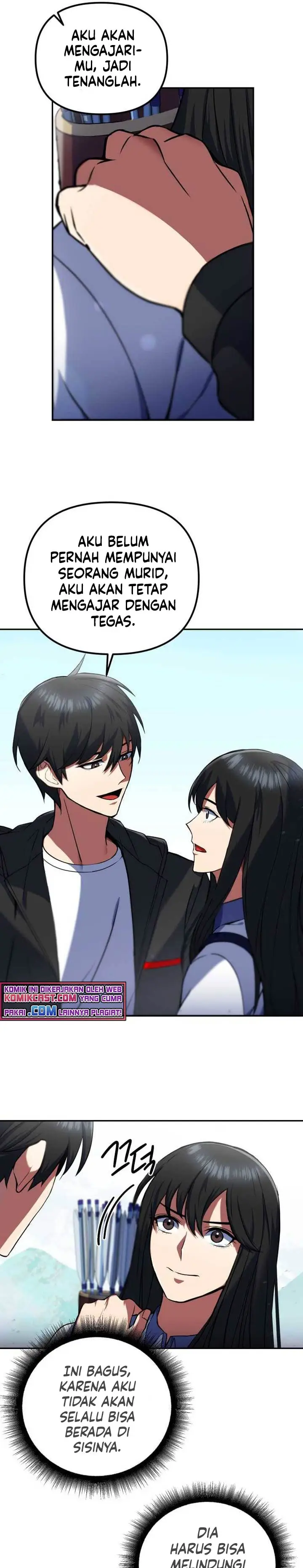 image-komik-maxed-out-leveling-chapter-8-10/37