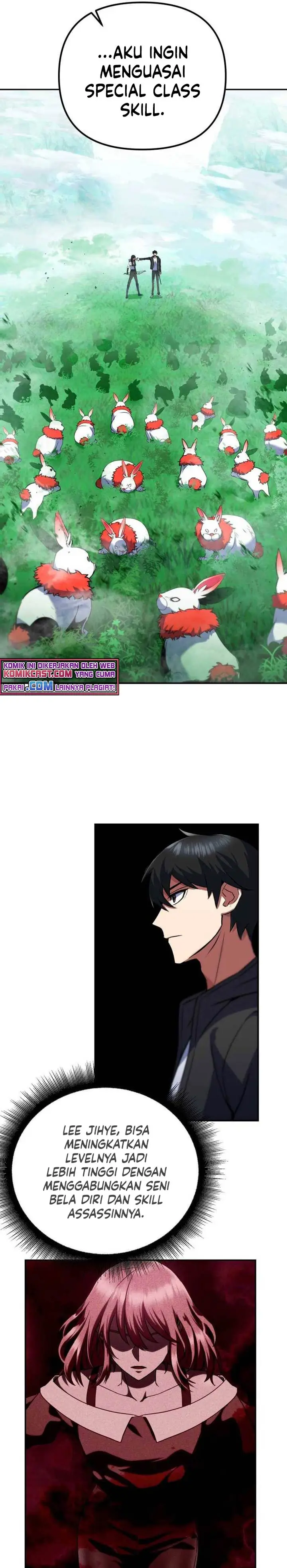 image-komik-maxed-out-leveling-chapter-8-15/37