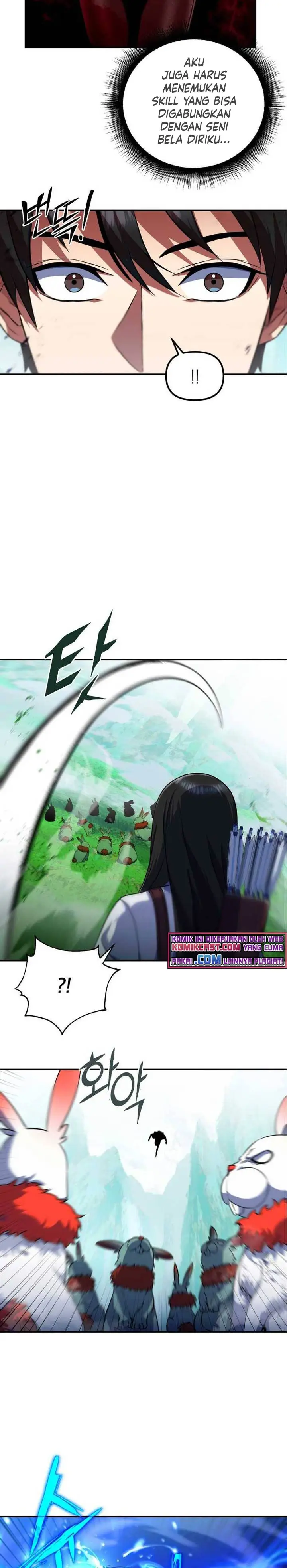 image-komik-maxed-out-leveling-chapter-8-16/37