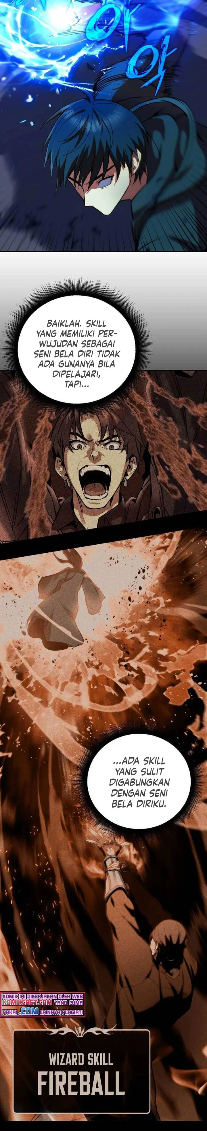 image-komik-maxed-out-leveling-chapter-8-17/37