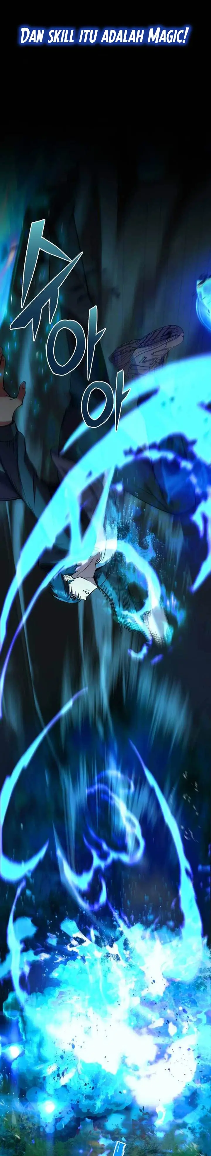 image-komik-maxed-out-leveling-chapter-8-18/37