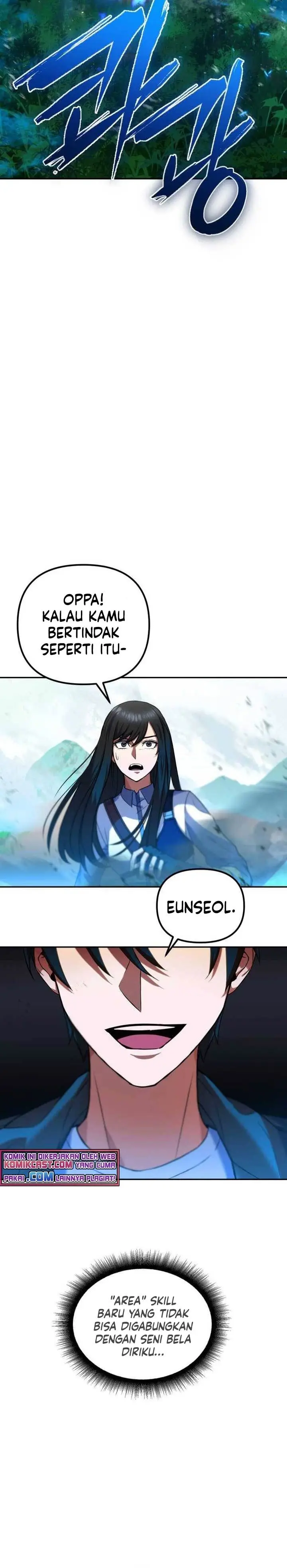 image-komik-maxed-out-leveling-chapter-8-19/37