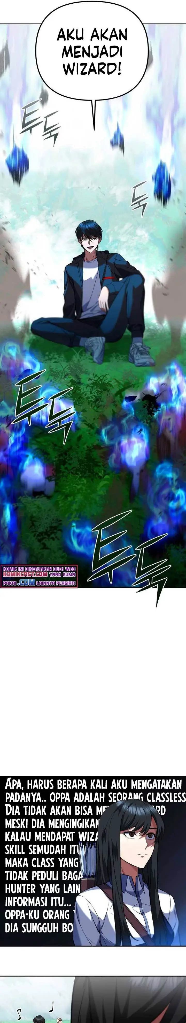 image-komik-maxed-out-leveling-chapter-8-20/37