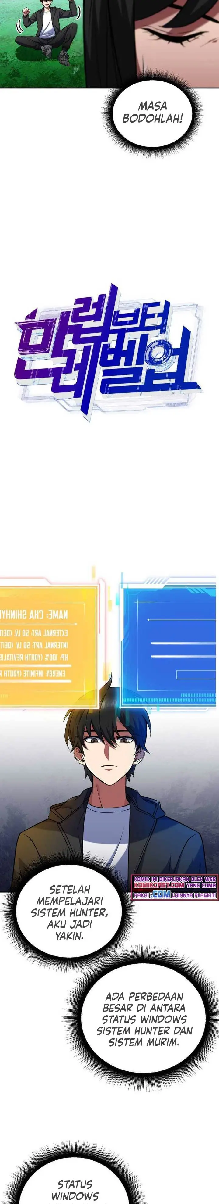 image-komik-maxed-out-leveling-chapter-8-21/37