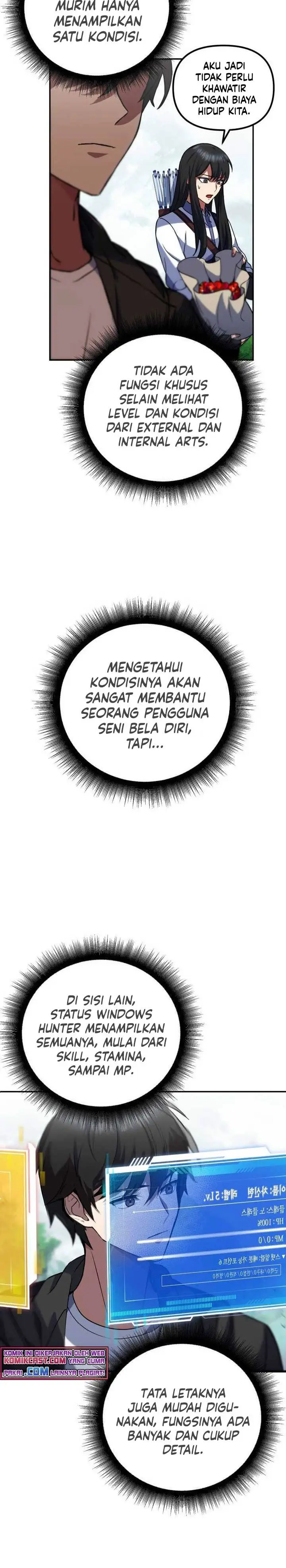 image-komik-maxed-out-leveling-chapter-8-22/37