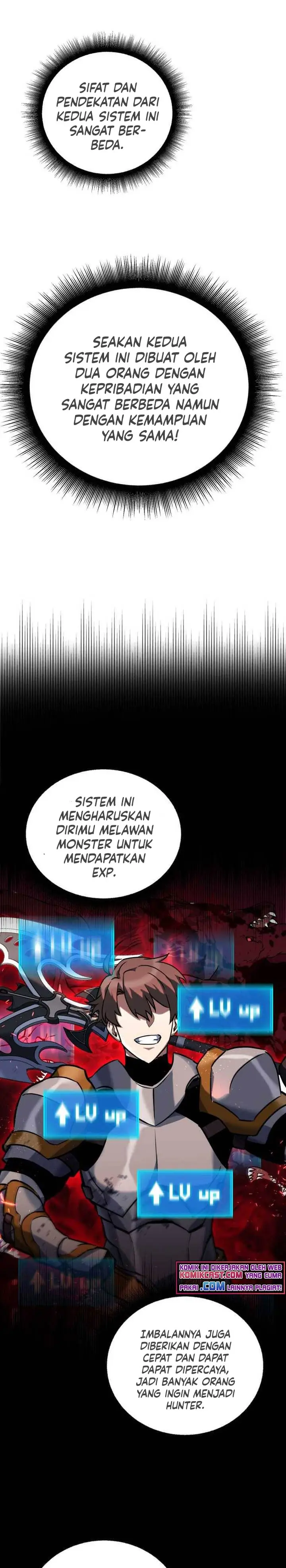 image-komik-maxed-out-leveling-chapter-8-23/37